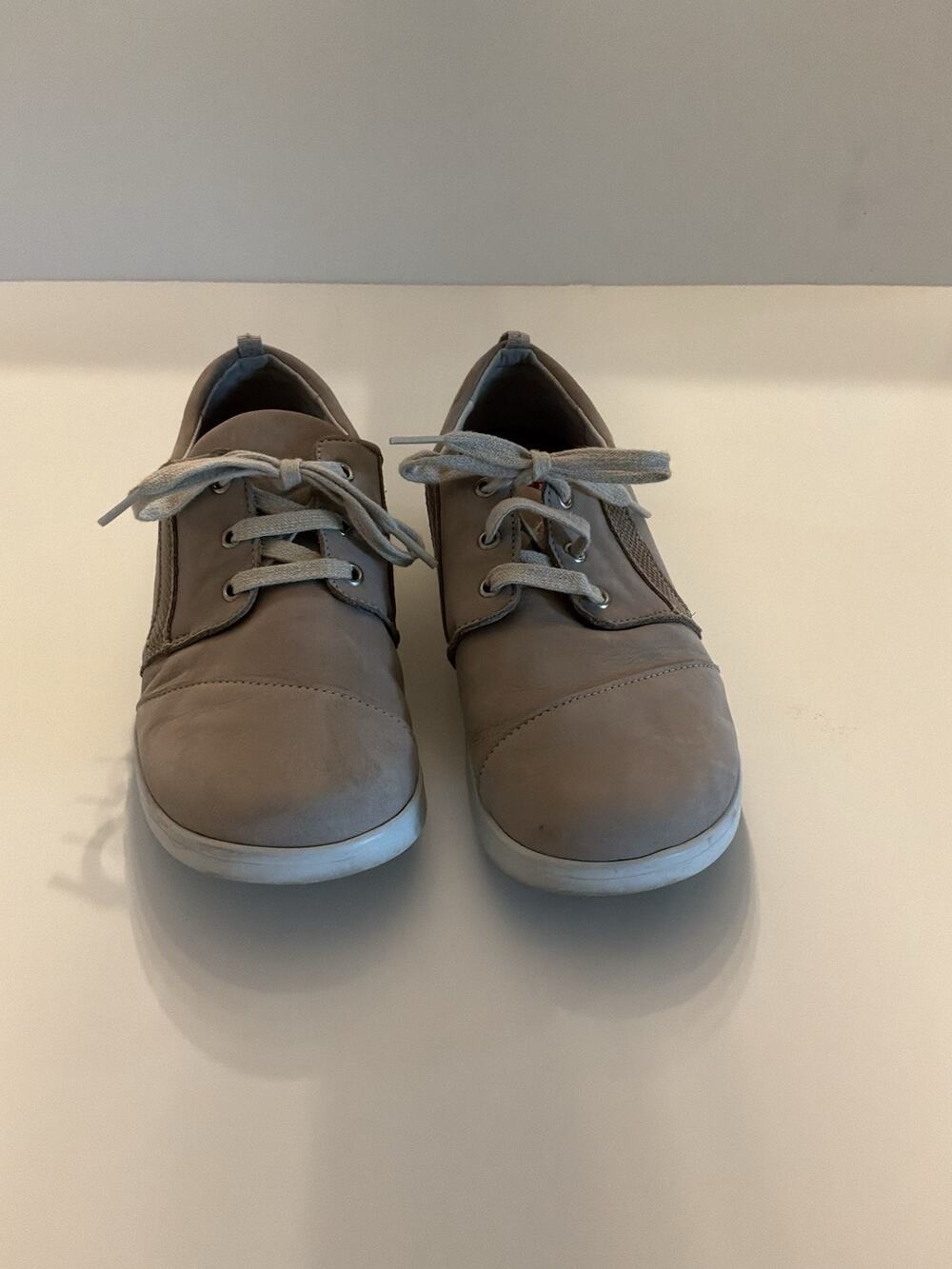 Ladies SAS Shoes Size 9N